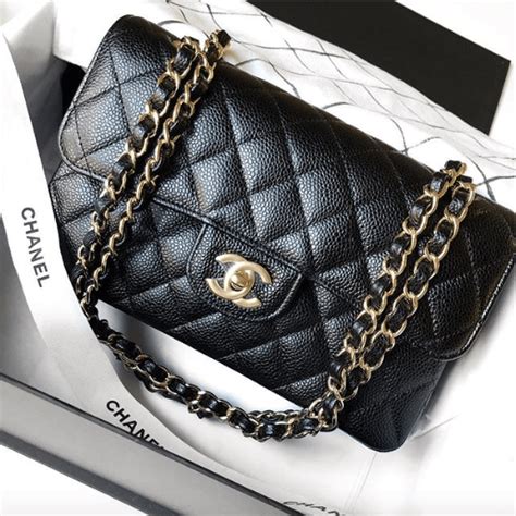 chanel handbags official website uk|chanel bag uk price 2020.